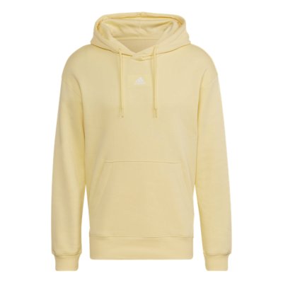sweatshirt à capuche homme m fv hd