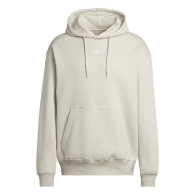 sweatshirt à capuche homme m fv hd