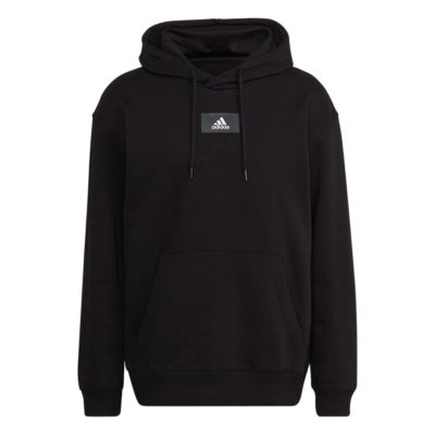 sweatshirt à capuche homme m fv hd