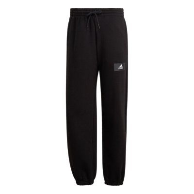 jogging homme m fv pt