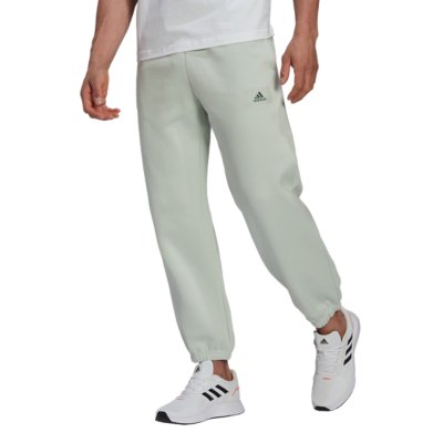 jogging homme m fv pt