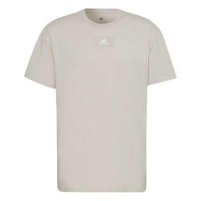 tee-shirt à manches courtes homme m fv t