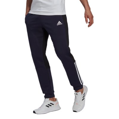 jogging homme m cb pt