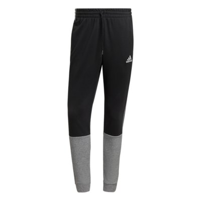 jogging homme m mel pt