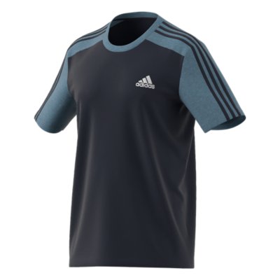 tee-shirt à manches courtes homme m mel t