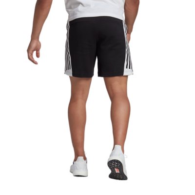 Short Homme M FI 3S ADIDAS INTERSPORT