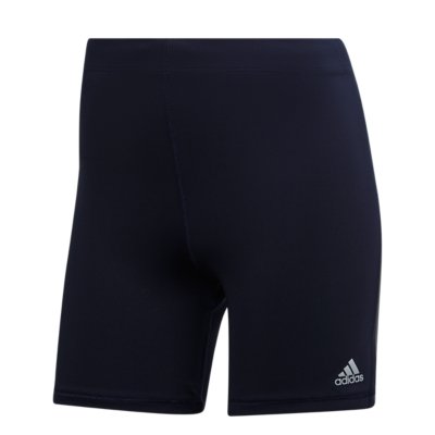 cuissard de running femme aeroready