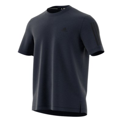 tee-shirt de training à manches courtes homme t365