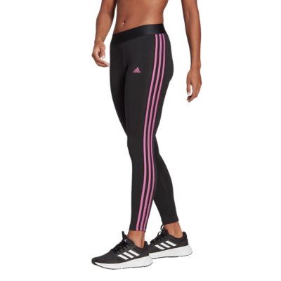 legging femme 3s leg