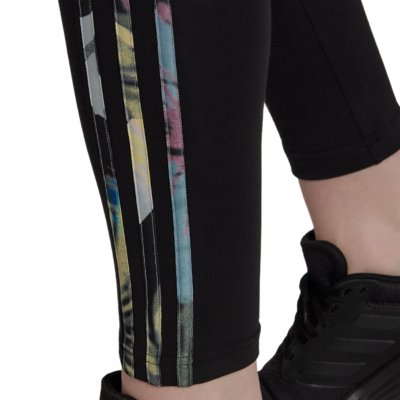 Legging sport 2024 femme intersport