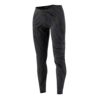 legging femme gfx q3 lg