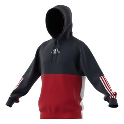 sweatshirt à capuche homme m cb hd