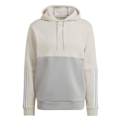 sweatshirt à capuche homme m cb hd