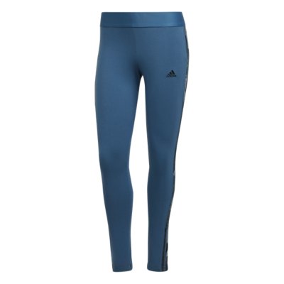 legging femme 3s