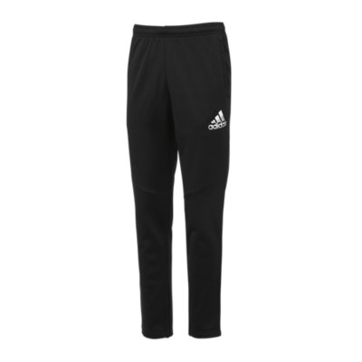 pantalon de training homme m gg bos pt
