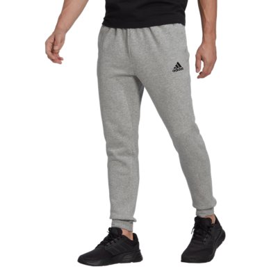 Intersport adidas jogging best sale