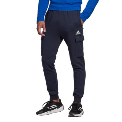 jogging homme m felczy c pant