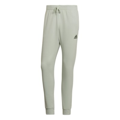 jogging homme m feelcozy