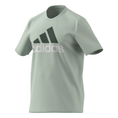tee-shirt à manches courtes homme m bl sj t