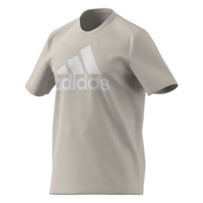 tee-shirt à manches courtes homme m bl sj t