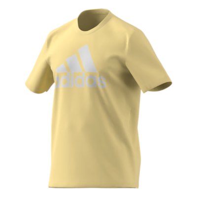 tee-shirt à manches courtes homme m bl sj t