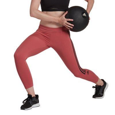 legging femme tc 78 tig