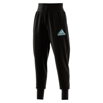 jogging femme bluv q3 pt g