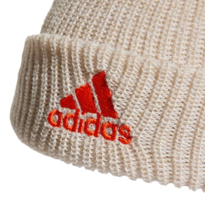 Bonnet adidas online intersport