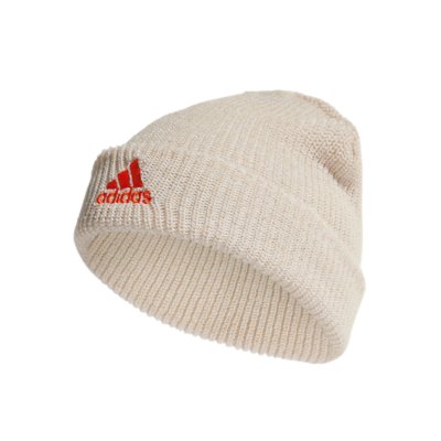 bonnet homme melange woolie