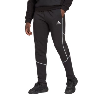 jogging homme m q4 fl pt