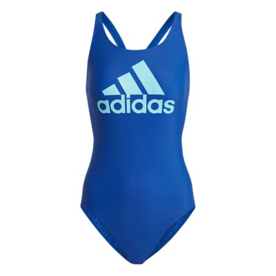 maillot de bain 1 pièce femme sh3.ro badge of sport