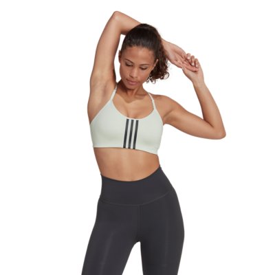 brassière de training femme aeroimpact