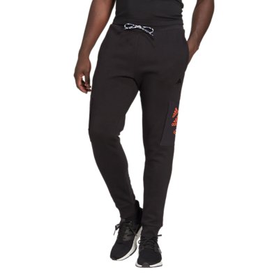 jogging homme m q4 bl pt