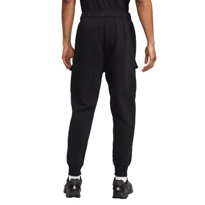 Intersport jogging homme nike sale