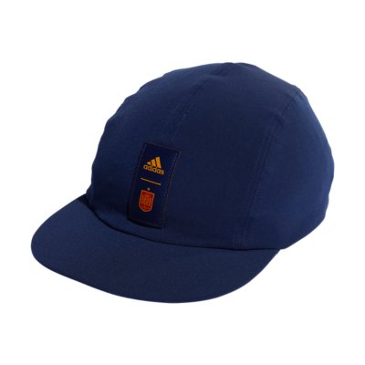 casquette homme fef inclu cap