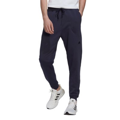 jogging homme m internal