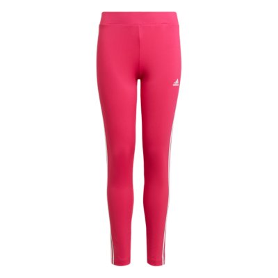 legging fille g 3s tig