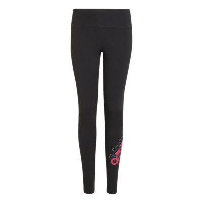 legging fille es bl