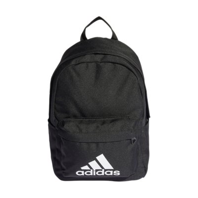 Sac a dos store adidas intersport