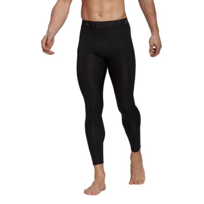 collant de training homme tf l tight