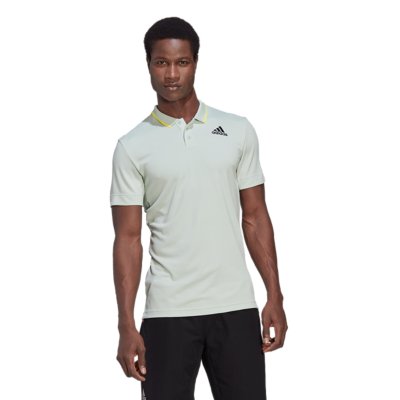 polo de tennis homme freelift