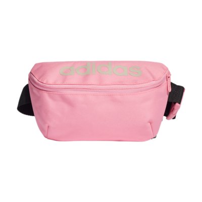 banane adulte daily waistbag