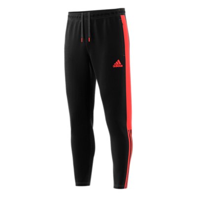 pantalon de football homme tiro essentiel