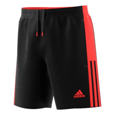 short de football enfant tiro essentiel