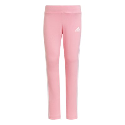 legging fille lk 3s tight