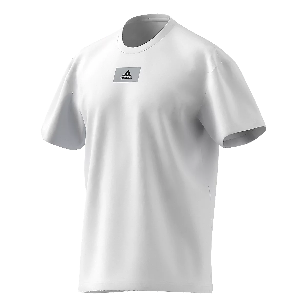 tee-shirt à manches courtes homme m fv t