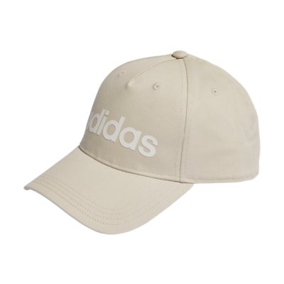 casquette homme daily cap