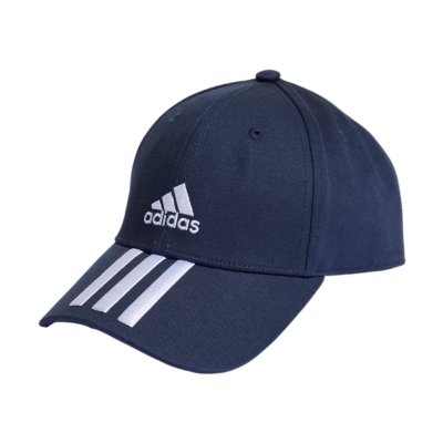 casquette homme bball 3s cap ct