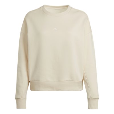 sweatshirt femme all szn