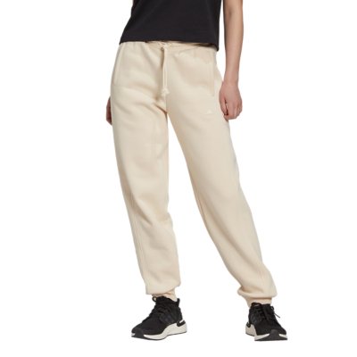 jogging femme all szn